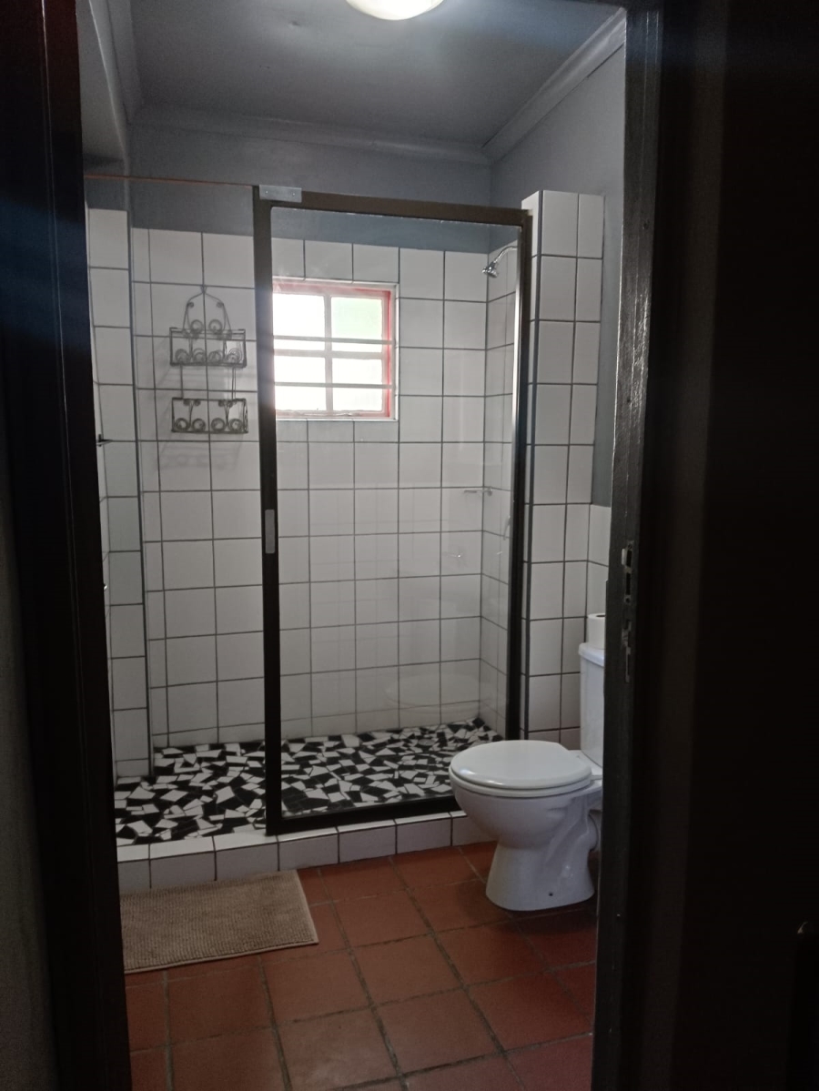 27 Bedroom Property for Sale in Cannon Hill Eastern Cape